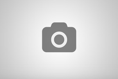 Welcome to Hairbow Kitty!