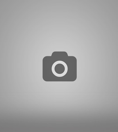 Welcome to Hairbow Kitty!